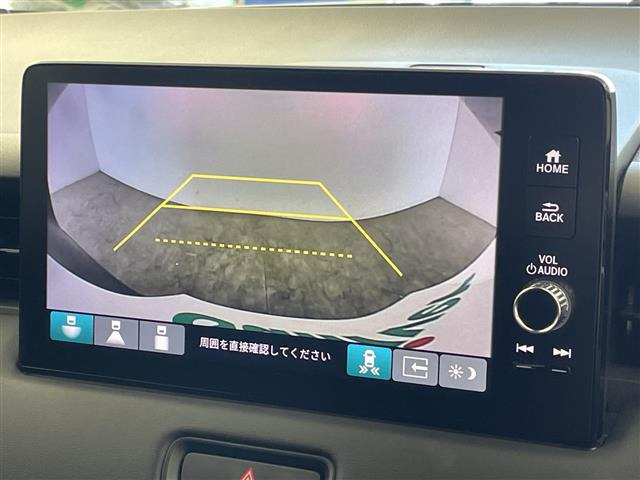 ヴェゼル1.5 e:HEV Z