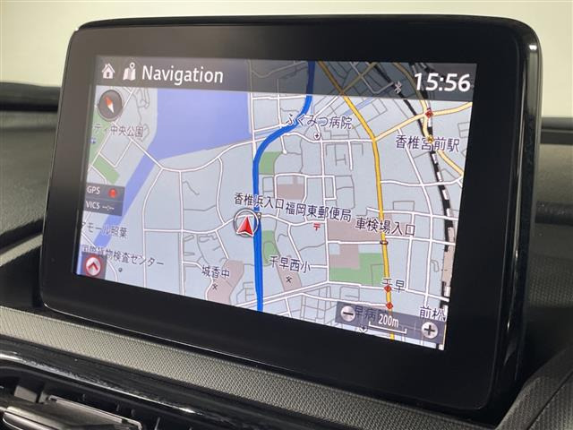 ロードスター1.5 S スペシャルパッケージ