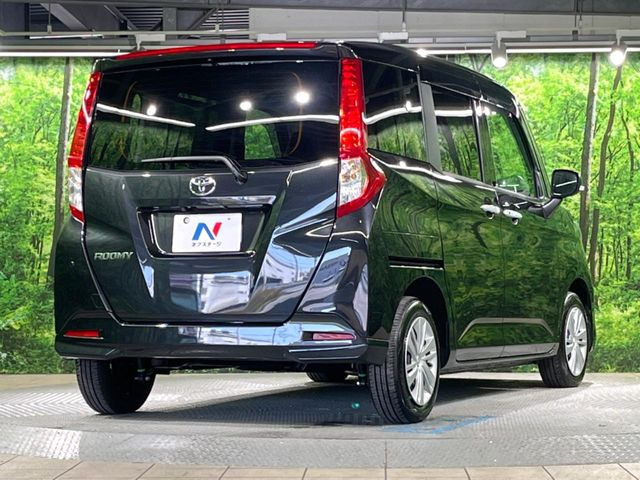 ���S���̃l�N�X�e�[�W���炨���񂹂��\��!�����̓X�܂ɓW�����Ă���N���}���C�ɂȂ�ꍇ���A�Ŋ��̓X�܂ł��������������Ƃ��\�ł�!���񎄂����ɗv�]������������������!���ʓr��p