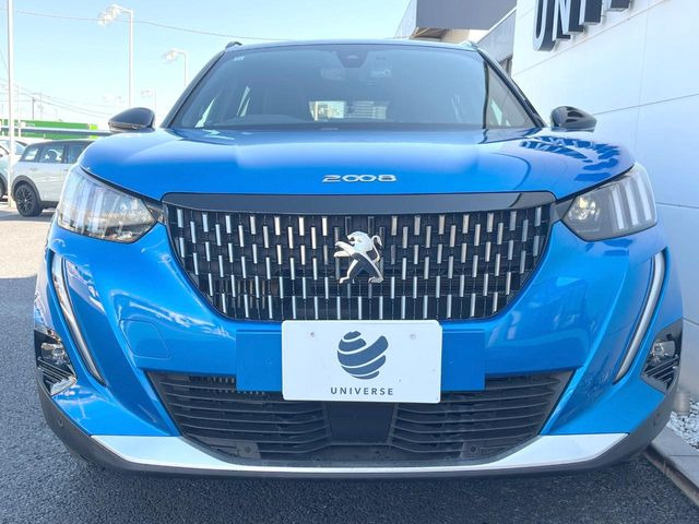 �������̒ʂ��Y��ȏ�Ԃ��ێ����Ă��邨�Ԃł����A�����ȃL�Y�̏󋵂⑼�̉ӏ��̂��ʐ^��������ł��܂��B�������̕��ł����S���Ă���������������l�A���q�l�̂���]�ɉ����ďo������育�Ή������Ă��������܂��B