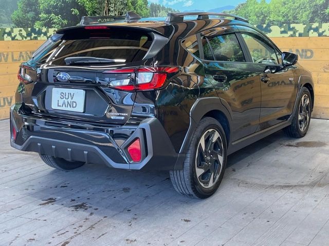 ☆全国のネクステージからお取り寄せが可能※!遠方の店舗に展示してあるクルマが気になる場合も、最寄りの店舗でご覧いただくことが可能です!是非私たちに要望をお聞かせください!※別途費用