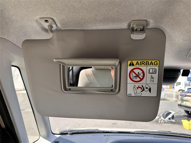 ムーヴキャンバスX リミテッド SAII