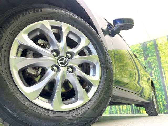 �y����15�C���`�A���~�z�C�[���z�O�ςɃ}�b�`���������A���~�z�C�[���𑕒����Ă���܂��B�e��ЊO�A���~�z�C�[����A�X�^�b�h���X�^�C�����戵�����Ă���܂��B���񂲑��k����������