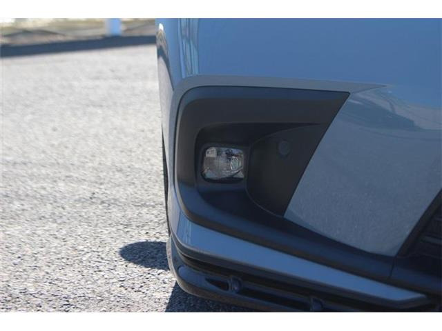 ������肪�����ĂȂ��Ȃ��C�ɓ��������Ԃ��Ȃ������̂��q�l!�S���̃I�[�N�V��������s�b�^����1���T�����Ƃ��\�ł��B���Ј�x���₢���킹���������B