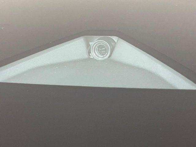 CX-602.5 25S エクスクルーシブモード