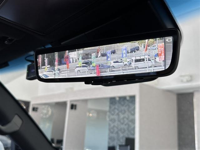 ���F�����ǂ��f�W�^���C���i�[�~���[���̗p�B