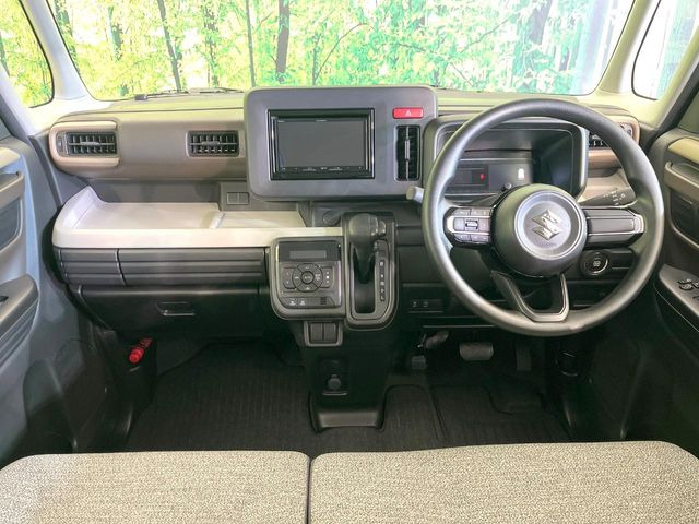 グループ総在庫数約30,000台!!全国の系列店からメーカー・車種問わずご紹介出来るので、あなたにピッタリのお車が見つかるはずです♪まずはお問い合わせ下さい☆