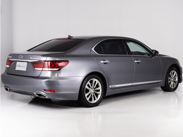 ��Ԃ̗ǂ��}�[�L�����[�O���[�}�C�J�{�f�B!���n���肩����{���闬�s��̃{�f�B�R�[�e�B���O���{�H�\�ł�!