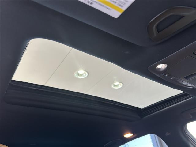 スカイライン3.0 400R