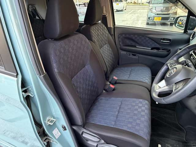 デイズハイウェイスターX