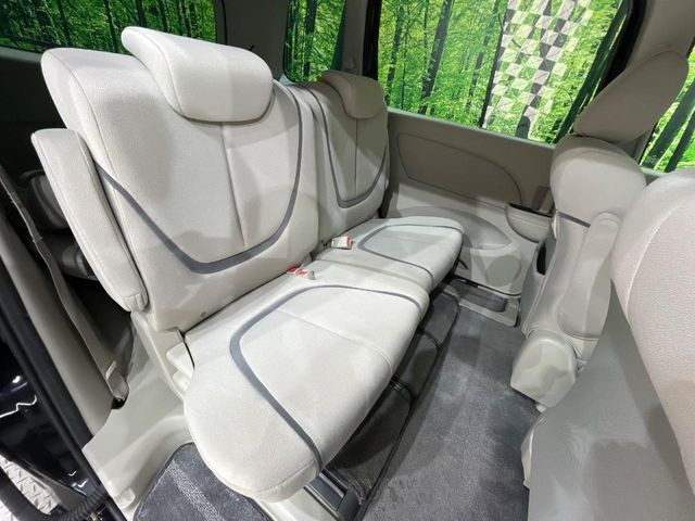 �L�X�Ƃ���2��ڃV�[�g�͋��Z���������A���S�n�����K!�F�B��Ƒ��Ƃ̂��o�����ɂ҂�����ł��B�x�r�[�V�[�g��`���C���h�V�[�g�g�p�������K�ɂ��߂�������������\���ȋ�Ԃ��m�ۂ��Ă��܂��B