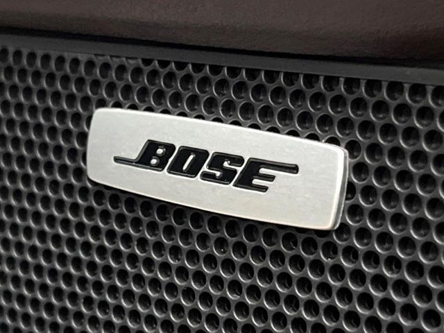 CX-52.2 XD エクスクルーシブ モード