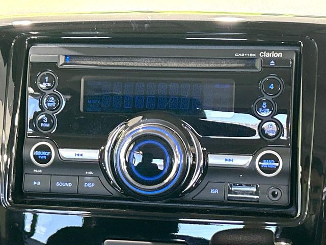 ���D���ȉ��y���ԓ��ł��y���݂��������܂���X�s�[�J�[�����E�E�[�n�[�ǉ��Ȃǂ̉��������A�ŐV�i�r�E��ȃ��j�^�[���̎��t�������񂲑��k��������!