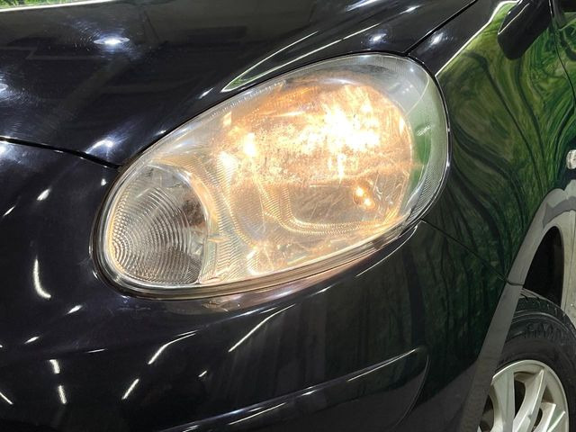 �w�b�h���C�g��e�[�������v&�A���~�z�C�[�����̊e��R�[�e�B���O���I�X�X�����Ă���܂��B�����Y�����̉��΂݂≘���}���A���ꂢ�ȏ�Ԃ������e�i���X���X�ŕۂĂ܂���