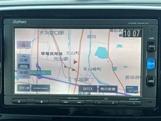 N-ONEプレミアム ツアラー ローダウン