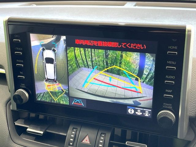 �y�p�m���~�b�N�r���[���j�^�[�z��p�̃J�����ɂ��A�ォ�猩���낵���悤�Ȏ��_��360�x�N���}�̎��͂��m�F���邱�Ƃ��ł��܂������p�������m�F���₷���A�����ꏊ�ł̐؂�Ԃ��⒓�Ԃ��X���[�Y�ɍs���܂��B