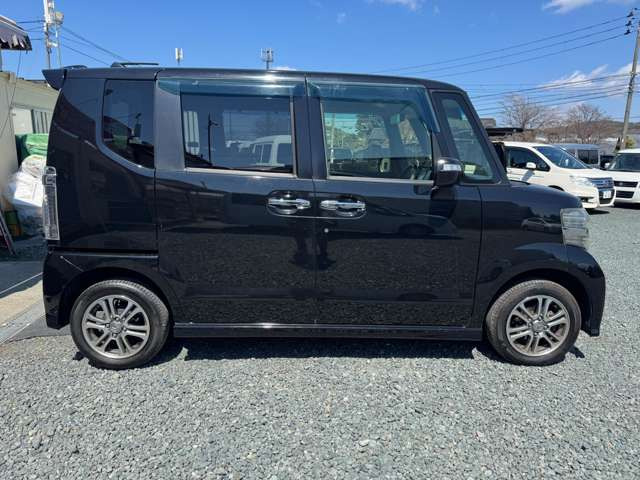 ���X�ł͊i���ł��񋟂ł��邨�Ԃ���舵���ב��s���������߂ȎԂ������ł����A�W���O�ɃX�^�b�t�ɂ����O�Ȏ���`�F�b�N���s���Ă���܂�!