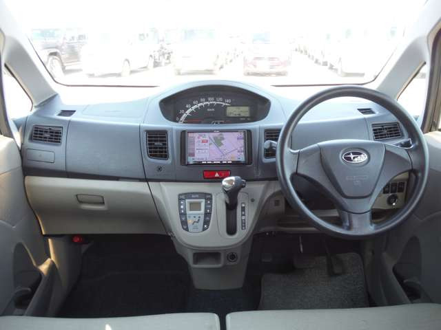 25�N�ȏ�ɓn��L�x�Ȍo���Ǝ��тŁA���q�l�̃J�[���C�t�𐽐S���ӂ�������ƃT�|�[�g�������܂�!