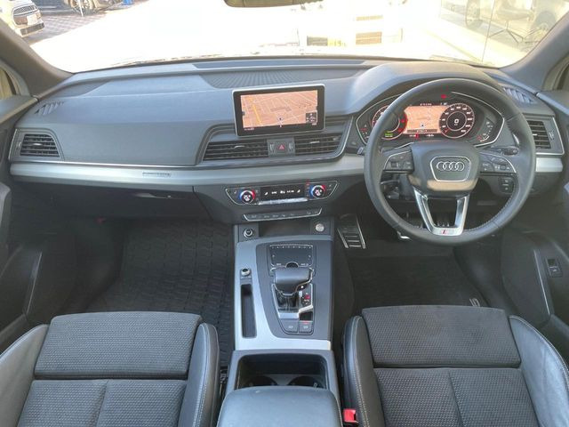 �A���ԃO���[�v���݌ɐ���2,000��!�S���̌n��X���烁�[�J�[�E�Ԏ��킸���Љ�o����̂ŁA���Ȃ��Ƀs�b�^���̂��Ԃ�������͂��ł���܂��͂��₢���킹��������