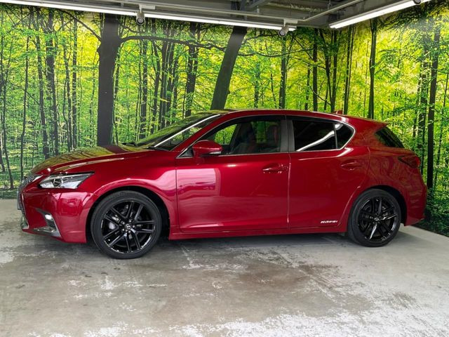 �������x�̃K���X�疌�ŝ����͂������A�㎿�ȃc���E����������B���O����_���J�����؂Ȉ��Ԃ�ی삵�A�F�����E�򉻂�h�~�B�u�e�X�v���b�V���R�[�g�v�A�u�e�v���~�b�T�R�[�g�v���炨�I�т��������܂��B