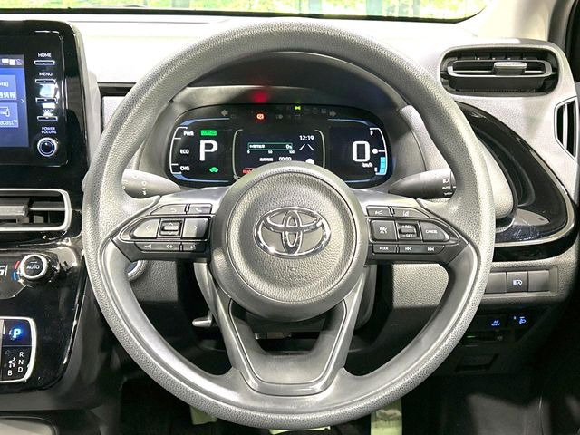 �y���[�_�[�N���[�Y�R���g���[���z�������H�ł̒��������s���y��!!�����ő��x��ۂN���[�Y�R���g���[�����A�Փˌy���V�X�e���ƘA�g���A�O���̎ԗ������m���ĎԊԂ�ۂ悤�ɑ��x���߂��Ă���܂�!!