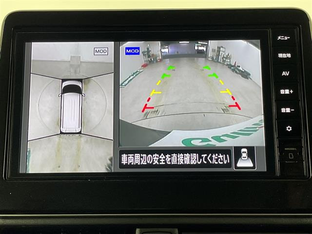 ルークスハイウェイスター Gターボ プロパイロットエディション