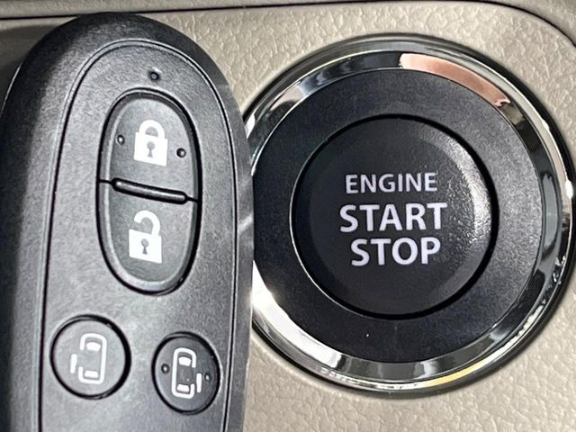 �y�L�[���X�X�^�[�g�V�X�e���z�J�o����|�P�b�g�ɓ��ꂽ�܂܂ł��h�A�̎{���E�������\�ȃX�}�[�g�L�[�𑕔��B�G���W���̃I���E�I�t�����J�M�����o���K�v����������Ƃ��Ă��֗��ł���