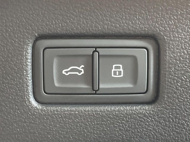 ���d�����A�Q�[�g:�����^�b�`�Ń��A�Q�[�g�̊J���ł��A�ו��Ȃǂŗ��肪�ǂ����Ă����Ԃł��ȒP�ɊJ���ł���֗��@�\�ł��B