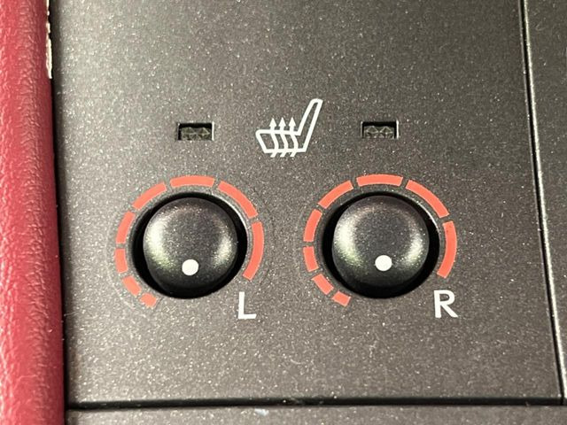 �y�V�[�g�q�[�^�[�z�������ɏd�󂷂�V�[�g�q�[�^�[!�G�A�R����葁�����܂��Ă����̂Ŋ�����̐l�����S�ł��ˁ�G�A�R���̉����͊������邩����A�Ƃ������ɂ����������߂ł��B