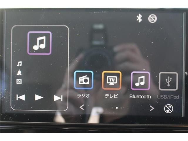 大好評のボディコーティング「ハイモースv コート」もご納車までに施工可能。雨染みや線傷など中古車だからと諦めていませんか?ピカピカの状態でお乗り出しいただけます。