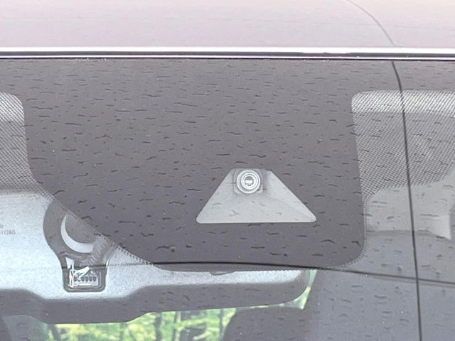 デイズハイウェイスターX