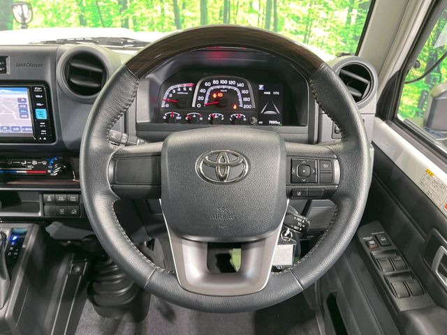 �X�e�A�����O���g�p�������Ȃ��A���ꂢ�ȏ�ԂƂȂ��Ă���܂���