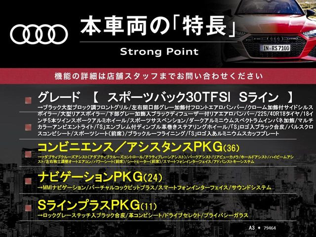 �{�ԗ��̎�ȓ������܂Ƃ߂܂����B��L�̑��ɂ����`��������Ȃ����͂��������܂��B���񂨋C�y�ɂ��₢���킹�������B