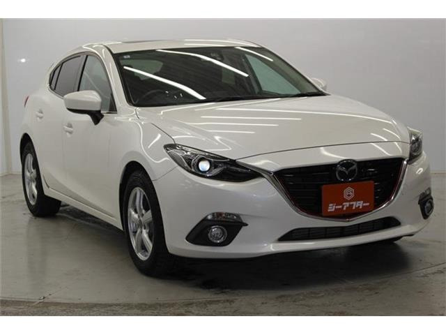 ���Ђ͂��������j�b�Z�C���a���ۑ㗝�X�ł��B�S�c�ƎЈ����ی��̕�W�l���i���擾���Ă���܂��B���C�y�ɂ����k���������B