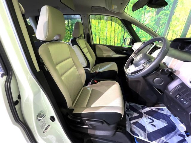 �^�]�ȃV�[�g���͎g�p�������Ȃ��A�ǍD�ȏ�ԂƂȂ��Ă��܂��B���J�Ɏg���Ă������Ƃ��悭�킩��܂��ˁB