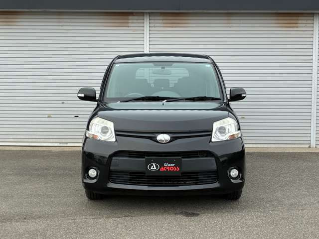 シエンタ1.5 ダイス リミテッド