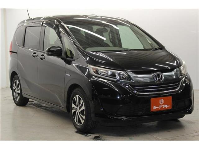 ���Ђ͂��������j�b�Z�C���a���ۑ㗝�X�ł��B�S�c�ƎЈ����ی��̕�W�l���i���擾���Ă���܂��B���C�y�ɂ����k���������B