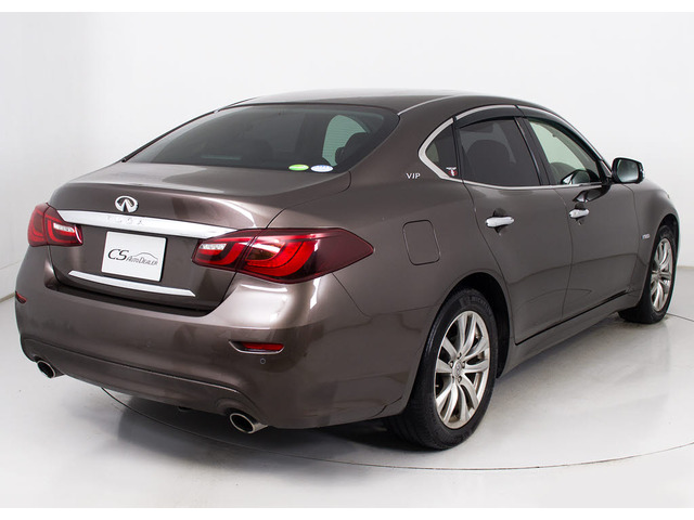 ���I�ȃ��A�r���[�Ō�����܂��B�����ȘȂ܂��͍����ԂȂ�ł͂ł��B