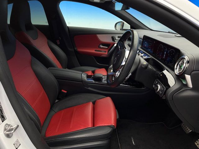 ���V�[�g�̎g�p��:�j��E�ւ�������Ȃ��A�����̒ʂ肫�ꂢ�ȏ�Ԃ��ێ����Ă���܂��B�܂��A�����N���[�j���O�E�R�[�e�B���O�����p�����������܂��B