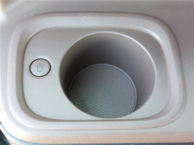 ムーヴキャンバスセオリー G