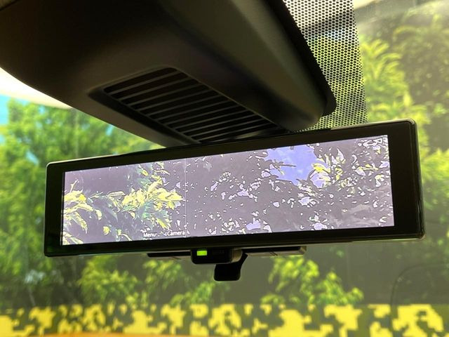 �y�C���e���W�F���g���[���~���[�z��Ȃ̑傫�ȉו��⓯��҂Ō�����m�F���Â炢���ł����S!�J�������B�e�����ԗ�����̉f�������[���~���[���ɕ\���B�N���A�Ȏ��E�ŏ󋵂̊m�F���\�ł�!