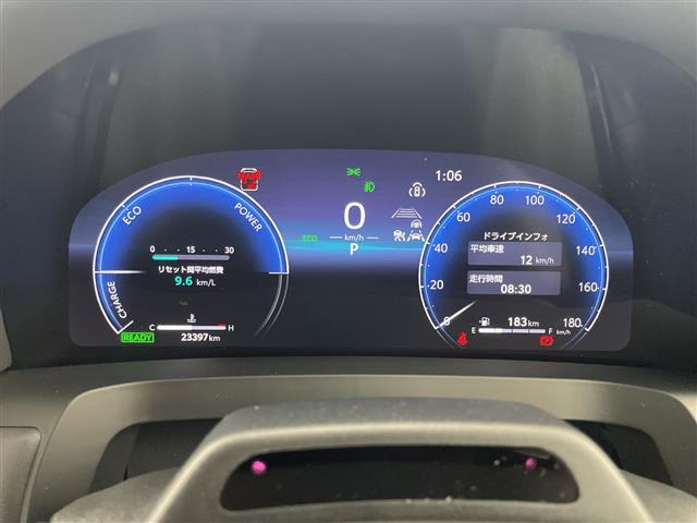 アルファードハイブリッド 2.5 Z