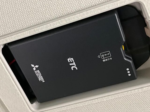 �yETC�z�������H�̗��������X�g���X�Ȃ��ʉ�!�b��̃X�|�b�g��T�[�r�X�G���A�ɑ����u�X�}�[�gIC�v���p���͕K�{�̃A�C�e���ł��B���X�ŃZ�b�g�A�b�v�����{�A���[�ԓ������炷���ɂ����p���������܂�!