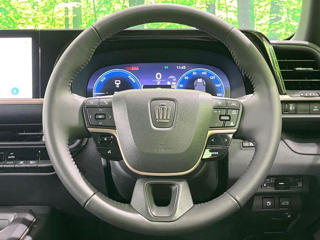 �y�����v�����X�e�A�����O�z�㎿�Ȋv���g�p���邱�ƂŁA��ɂ����������݂ƂĂ��^�]���₷���n���h���ł���