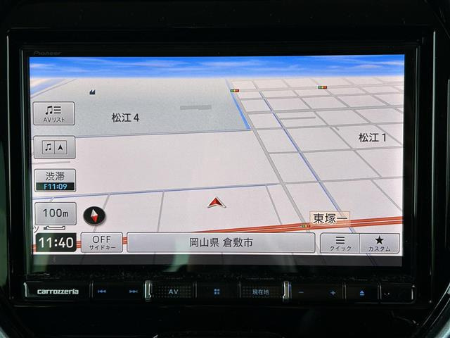 ハスラーJ スタイル