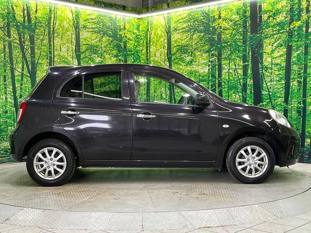 ��D�]�𒸂��Ă���܂��{�f�B�R�[�g���D�]��t���B�������x�̃K���X�疌�ŝ����͂������A�㎿�ȃc���E����������B���O����_���J�����؂Ȉ��Ԃ�ی삵�A�F�����E�򉻂�h�~�B