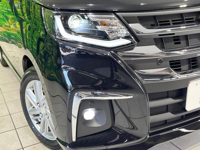 �yLED�w�b�h���C�g�z���V����ԑ��s�����ǍD�Ȏ��E���m�ۂ����S���ĉ^�]�ł��鍂�P�xLED�w�b�h���C�g�𑕔�!�_�����x�������A����d�͂��}�����Ă��܂��B