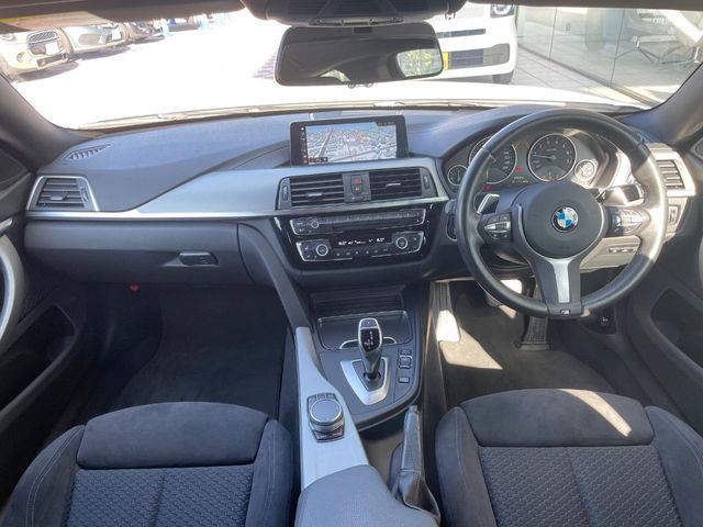 �A���ԃO���[�v���݌ɐ���2,000��!�S���̌n��X���烁�[�J�[�E�Ԏ��킸���Љ�o����̂ŁA���Ȃ��Ƀs�b�^���̂��Ԃ�������͂��ł���܂��͂��₢���킹��������