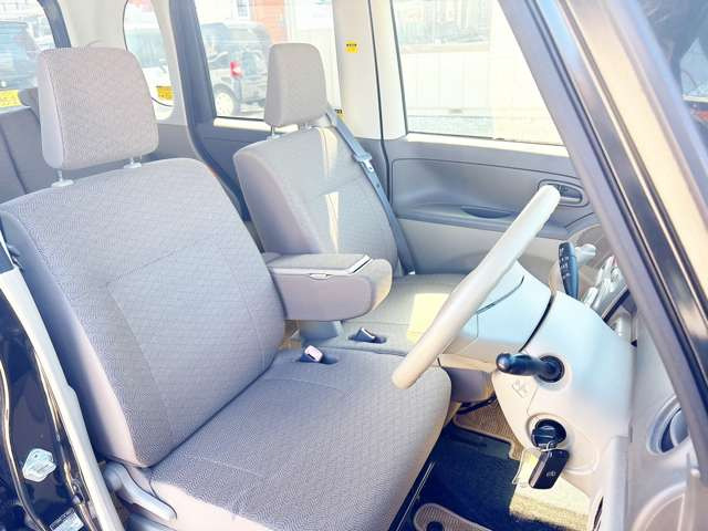 ���S�ԓ_�����������_�񂢂����������Ԃ͐����H��ɂē_��������̔[�ԂɂȂ�܂�!�S�ԓ_���L�^��t��!