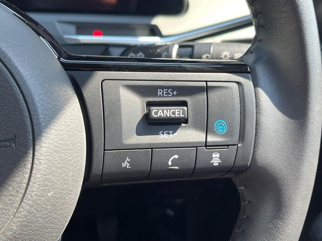 �y�v���p�C���b�g�z�������H�ł̒��������s���y��!!�a�؎��Ə��񑖍s�̃V�[���ŁA�A�N�Z���E�u���[�L�E�X�e�A�����O�������Ő��䂵�A�������^�]�̕��S���y�����Ă���܂���